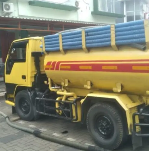 Sedot WC patikota Terdekat